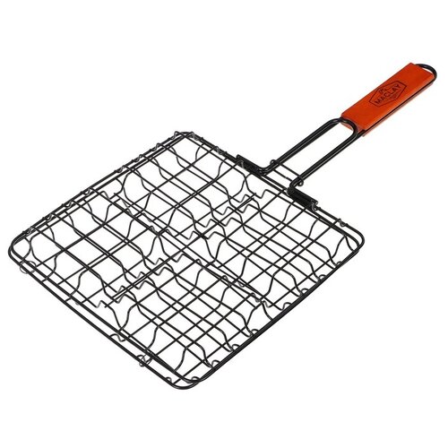 Maclay ������� ����� ��� ������������� ��������, �������������, �. 50 x 5 ��, ������� ����������� 24 x 24 �� 972�