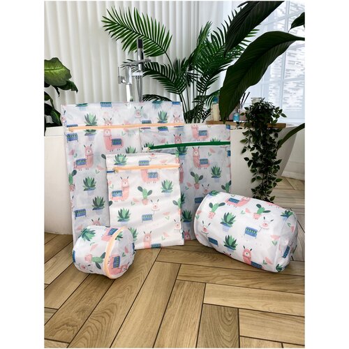 ����� ��� ������ / �������� ������ ��� ������ 5 �� / ����� ��� ���������� ������/ ����� ��� ������ 621�