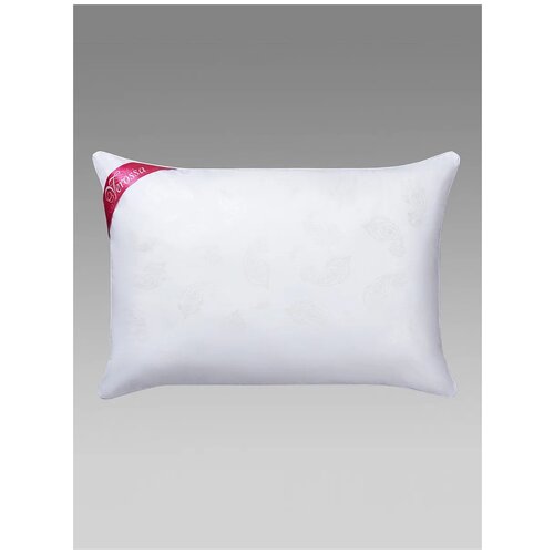 Verossa ������� 70/70 ����/����� (169517) . 1450�
