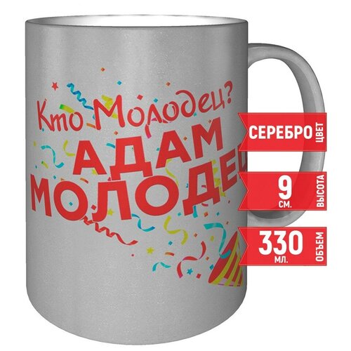 ������ ��� �������? ���� �������! - 9 ��., 300 ��., ���� �������. 585�