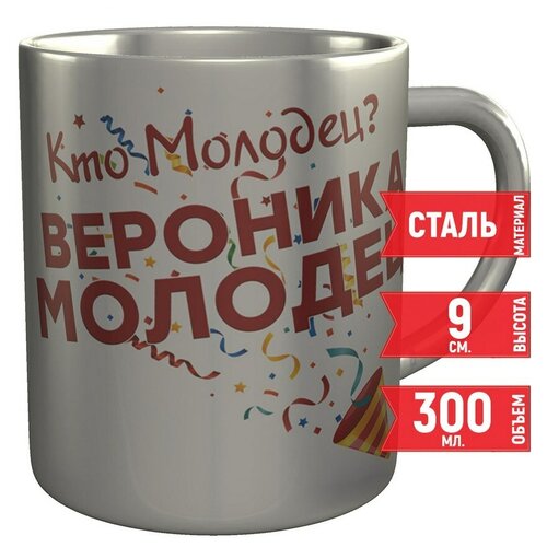 ������ ��� �������? �������� �������! - �������� 300 ��. 9 ��. 889�