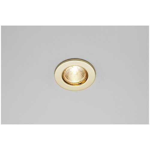 �������� ���������� CAST 71 Gold 75�