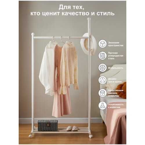 ��������� ������� �� ���������, ����, ������ ��� ������ � ����� AVIK 2390�