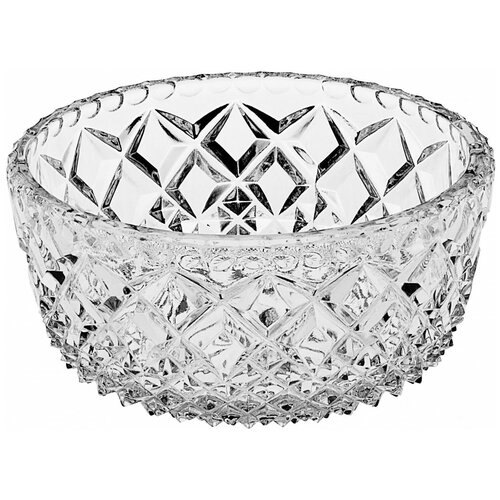 CRYSTAL BOHEMIA �������� ����������� Diamond, 300 ��, d=11,6 �� 1917�
