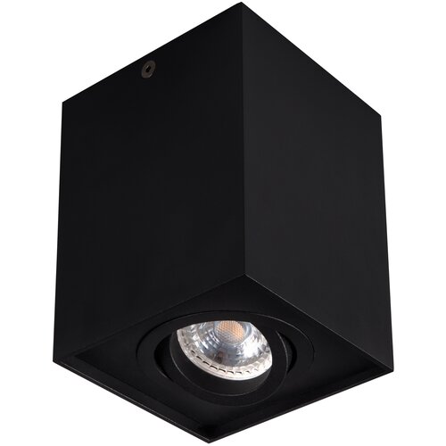 ��������� �������� ���������� ���������� KANLUX GORD DLP 50-B (25471) 2009�