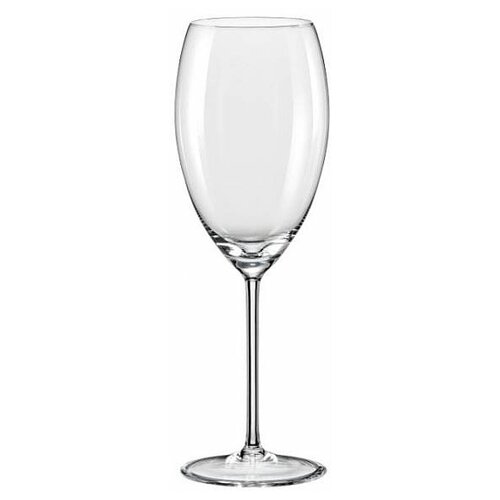 Bohemia Crystal ����� ������� ��� ���� ����������, 450 ��, 2 �� 1466�