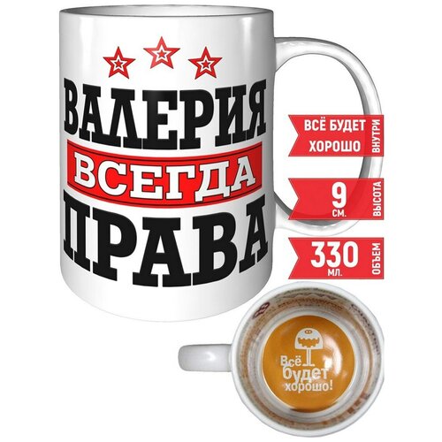 ������ ������� ������ ����� - �� ����� ������. 590�