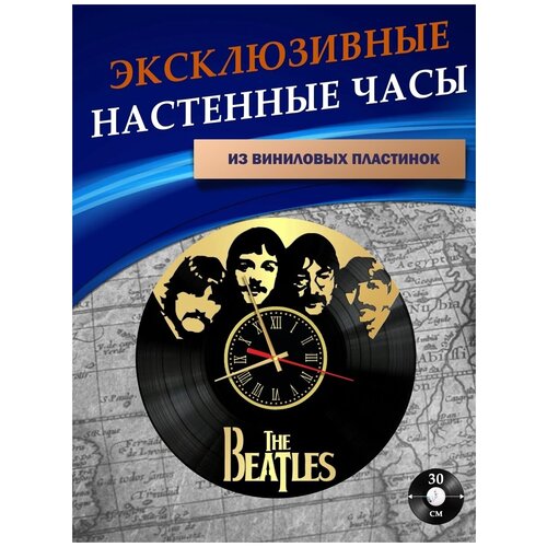 ���� ��������� �� ��������� ��������� - ����� (������� ��������) 1464�