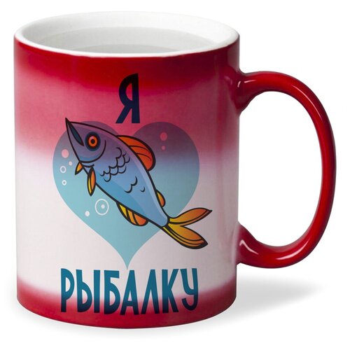 ������ �������� ������� CoolPodarok � ����� ������� 430�