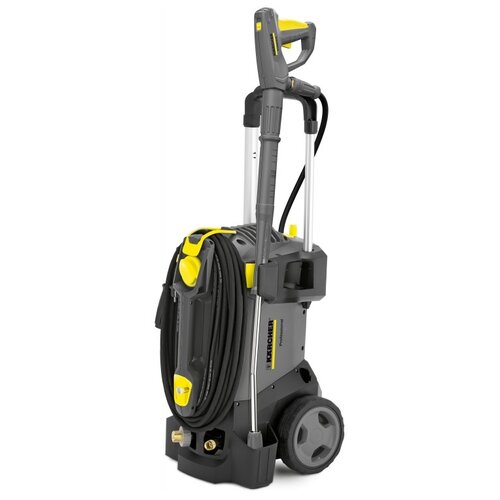 ������� �������� �������� Karcher HD 6/13 C Plus | 1.520-951.0 93290�