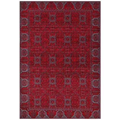  Carina Rugs Atlas 148406 01 1.2x1.8 6480