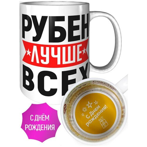 ������ ����� ����� ���� - �� ���� �������� 587�