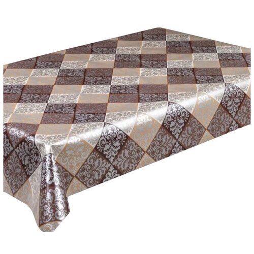 ��������, ������� �� ���� dekorama 80x140�� Barocco DEK-107A 440�
