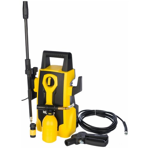 ��������� HUTER W105-� 6090�