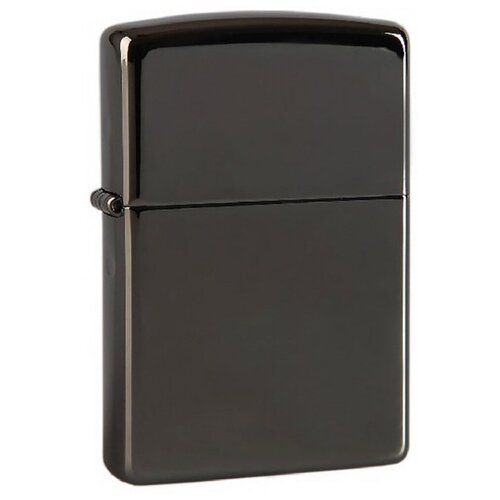  Zippo 150 5100