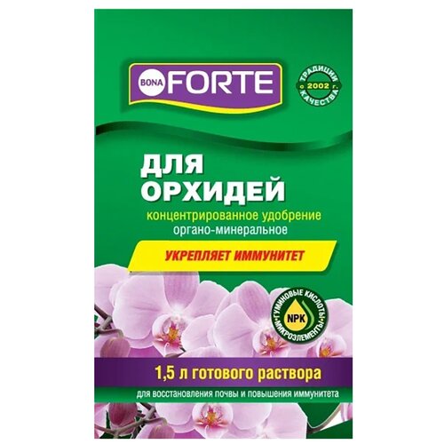 ���/�����_���������_bona forte ����.���.������-���.10��_�/������� 060000001 434�