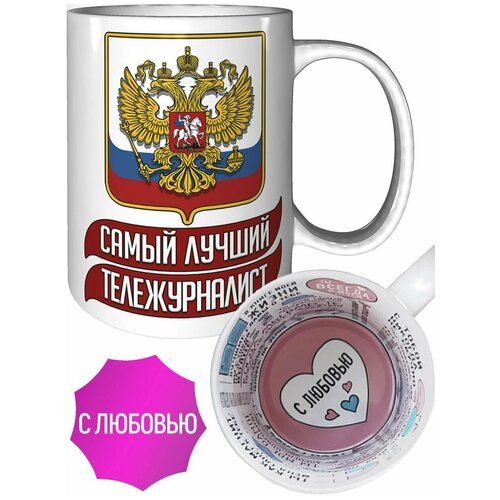 ������ ����� ������ ������������� - � ���������� � �����. 591�
