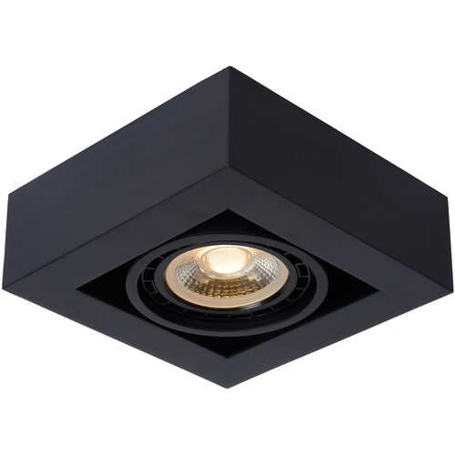 Lucide ���� Lucide ZEFIX 09120/12/30 11183�