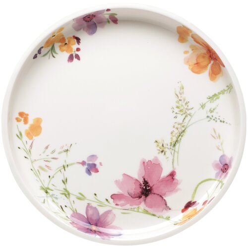   Mariefleur Basic Villeroy & Boch, 30 ,  6500