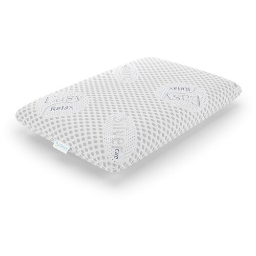 �������������� ������� Lonax Silver Care Latex 6560�