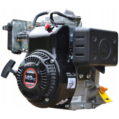  Loncin LC165F-3H (A type) D15  (4.5.., 149. ,  15,  ) 16900