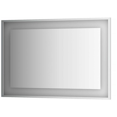 ������� Evoform Ledside BY 2206 110x75 �� 15089�