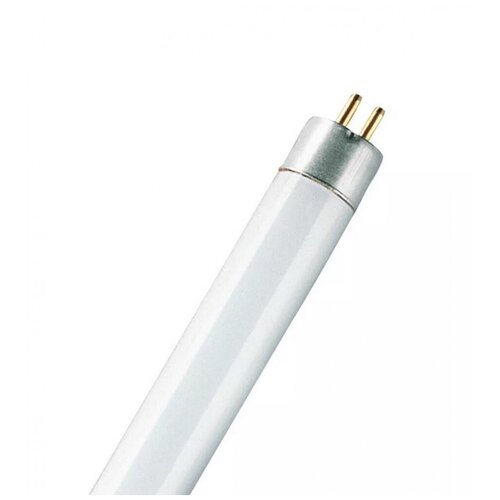 Osram     13 G5 950  4000    4050300241647 940