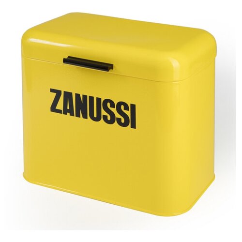  Zanussi ZDI11112BF 2500