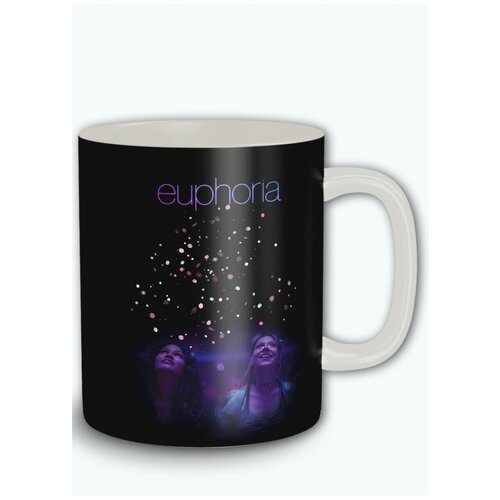 ������ ����� ������� ������� euphoria ��, �����, ������, �����, �����, ���, ���� - 9001 309�
