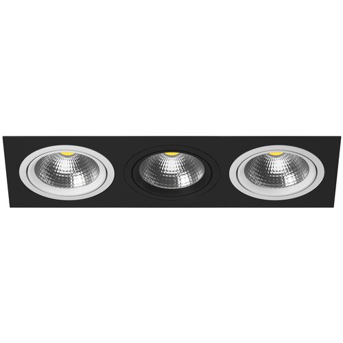 �������� ���������� Intero 111 i837600706 Lightstar 5271�