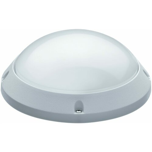    61 634 NBL-PR1-12-4K-12/48-WH-IP65-LED 12 4000 IP65 1100    . ( ) Navigator 61634,  1465  NAVIGATOR