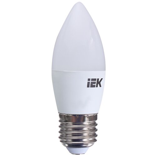 ������������ ����� IEK ����� �27 7 �� 4000 � ���� �������� ����� 317�