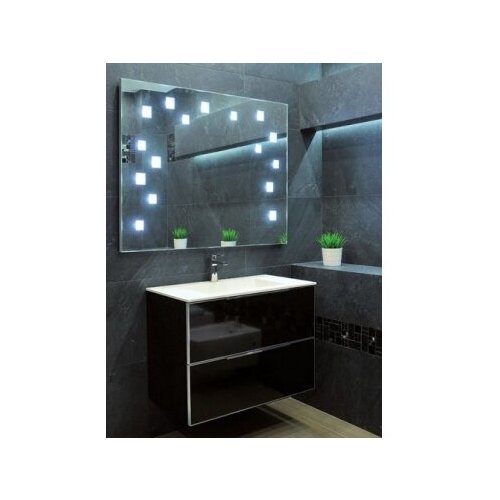 ������� Dubiel Vitrum Volare D 110�90 37490�