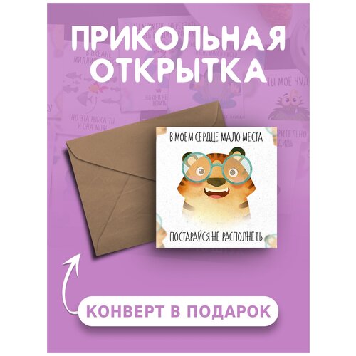 �������� � ���� �������� � �������� � ���� ������ ���� ����� ������� � ����� 140�