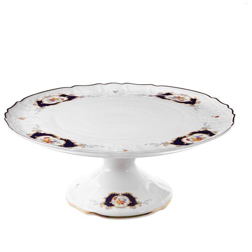 �������� �� ����� Bernadotte ����� ���� 32�� 11578�