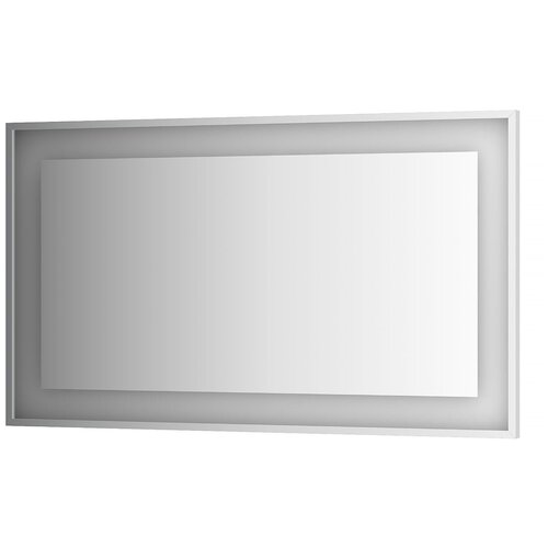 ������� Evoform Ledside BY 2208 130x75 �� 16549�