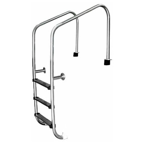 �������� ��� ������������ ��������� AquaViva Overflow 315, 3 �������, ���� �� 1 �� 32377�