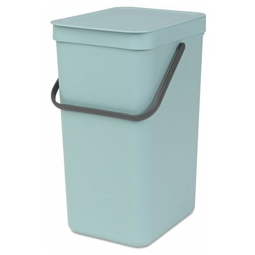    Brabantia Sort&Go 109843 11990