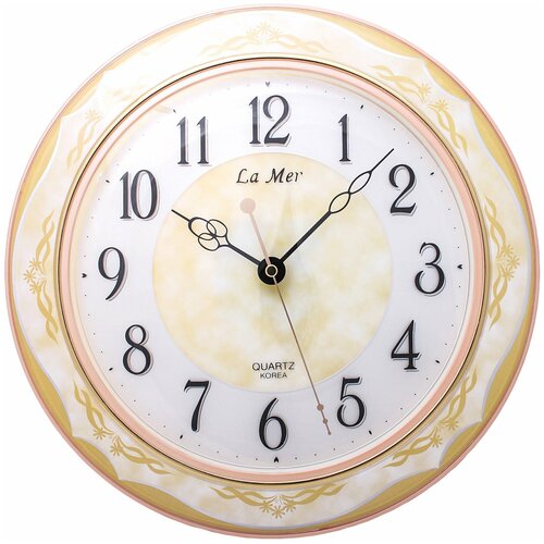 LA MER GT-001004 2990�