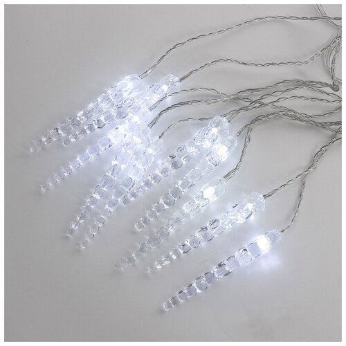  Neon-night , 10 LED , 1,5 x 0,25 ,  364