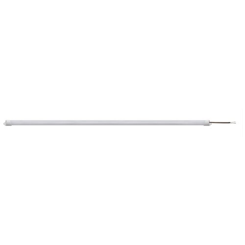 ������������ �������� ���������� Ultraflash LWL-2021-01 9�� 260�