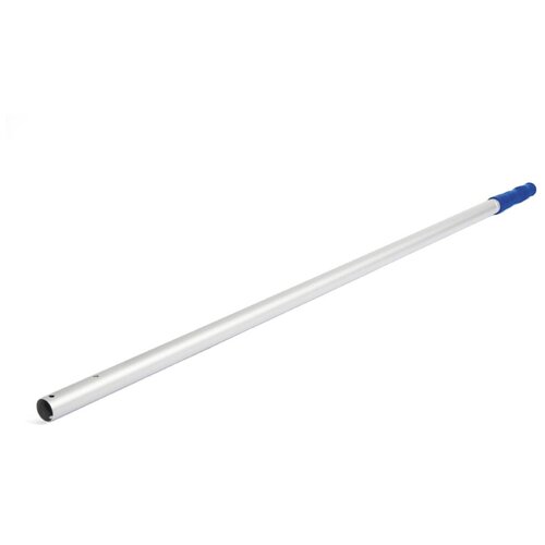    E-Z-Broom Pole 360  (?30 ) Bestway (58279) 1156