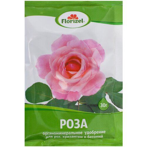 ��������� Florizel ��� ��� ��������� � ������� ��� 0.03 �� 385�