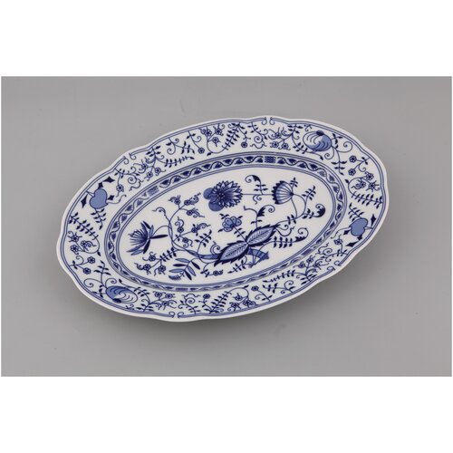 ����� �������� 32 ��, ����� ���� ��� 03111512-0055, Leander 3990�