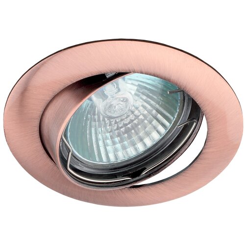 ��� ���������� MR16 ��� KL1A SC Copper 222�