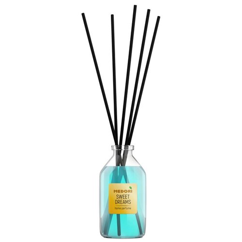   Medori Millennium scent,    , 50  . 730