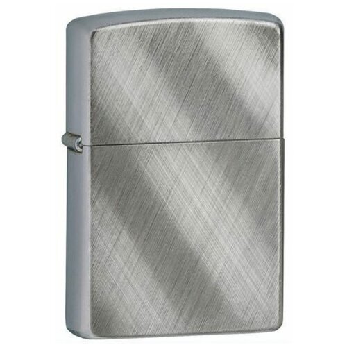    Zippo . 28182,  4224  Zippo