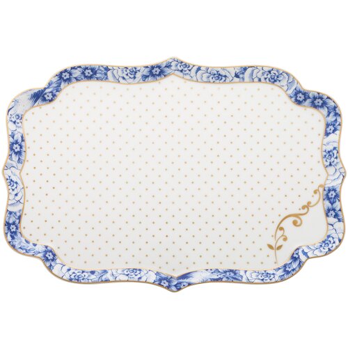 ����� Pip Studio Royal White, �. 26 ��, 51.018.027 2431�