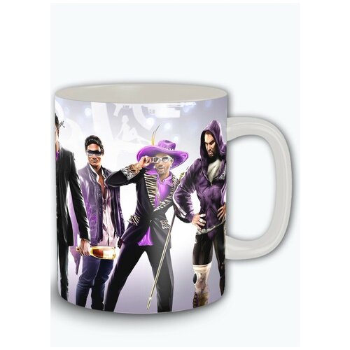 ������ ����� ���� saints row ����� ��� - 9108 309�
