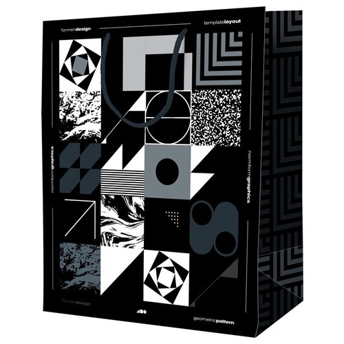 ����� ���������� 18*23*10�� ArtSpace 